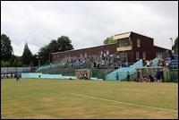 04.jpg