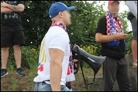 05.jpg