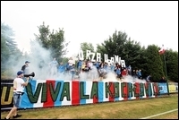 07.jpg