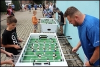 38.jpg