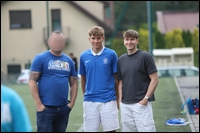 26.jpg