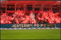 64.jpg