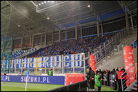 67.jpg