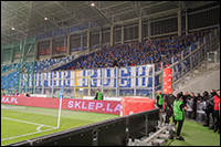 68.jpg
