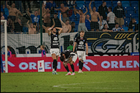 75.jpg