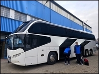 03.jpg