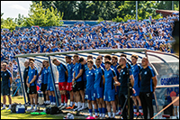 04.jpg