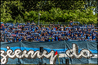 08.jpg