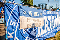 65.jpg