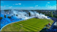 04.jpg