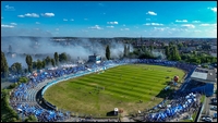 05.jpg