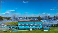 06.jpg