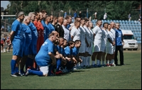 03.jpg