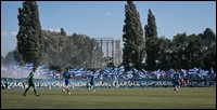 55.jpg