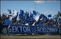 57.jpg