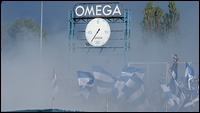 65.jpg
