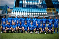 09.jpg