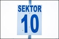 07.jpg