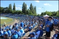 02.jpg