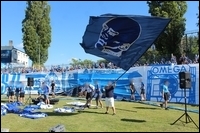 06.jpg