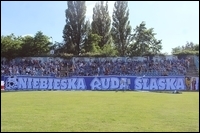 08.jpg