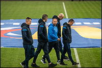 05.jpg