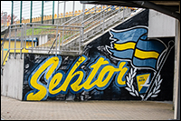 07.jpg