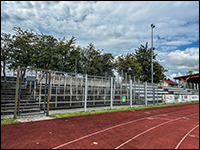 03.jpg