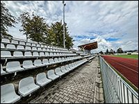 06.jpg