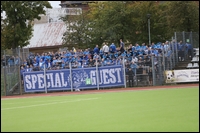 05.jpg