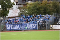 09.jpg