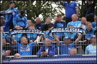 51.jpg