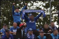 63.jpg