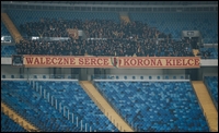 07.jpg