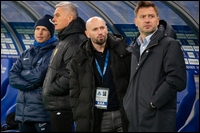 06.jpg