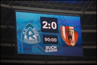 42.jpg