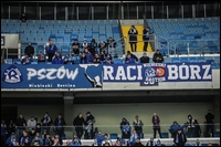 44.jpg