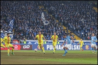68.jpg