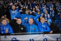 81.jpg