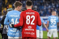 86.jpg