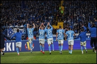 87.jpg