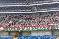 63.jpg