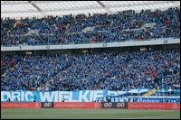 06.jpg