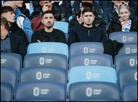 07.jpg