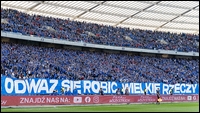 09.jpg