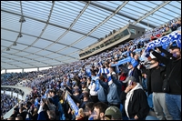 04.jpg