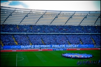 05.jpg