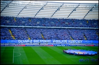 06.jpg