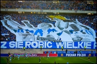 09.jpg