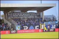 05.jpg